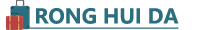 RONG HUI DA